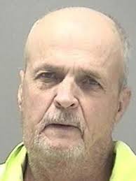 OCC Booking Mugs 10/15