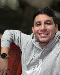 Alejandro Duarte (@alejandroduarte11) • Instagram photos and videos