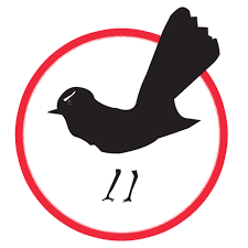 8CCC 102.1