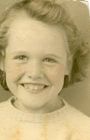 Magaline Floyd Obituario