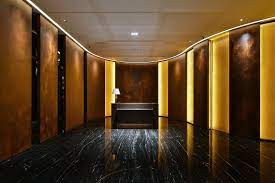 h2o水京棧國際酒店 商業空間 日光照明設計顧問有限公司 lightdesign commercialspace buildinglight 燈光設計 照明設計 商業空間 h2o水京棧國際酒店 日光照明設計顧問有限公司