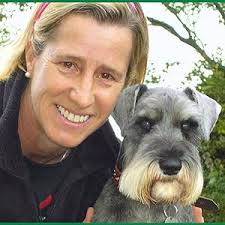 Amazon.co.uk: Jane Simmonds: books, biography, latest update