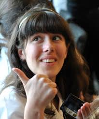 Mila to thank for one-off Bieber show