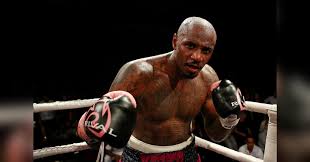 Malik Scott's Corner Career Questioned After Deontay Wilder's Recent  Performance: "The Numbers Don't Lie"