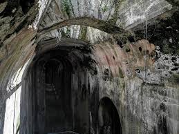 See 222 reviews, articles, and 69 photos of acquedotto romano, ranked no.3 on tripadvisor among 23 attractions in acqui terme. Piscina Mirabilis La Cisterna Dell Acquedotto Augusteo Derive Suburbane