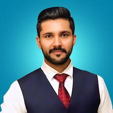 How to Win with a Positioning Strategy