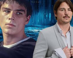 90's Movie Nostalgia with Famous Actors