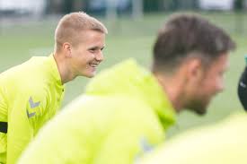 Find the latest paulius golubickas news, stats, transfer rumours, photos, titles, clubs, goals scored this season and more. Bomba Lietuvos Futbole Kroatijoje ZibÄ—jes P Golubickas GrÄ¯zta Ä¯ Dainava