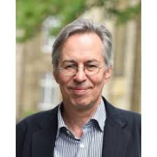 IfG Mitarbeiterdetails