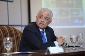 The ministry of education and technical education is a ministry responsible for education in egypt. ÙˆØ²ÙŠØ± Ø§Ù„ØªØ±Ø¨ÙŠØ© ÙˆØ§Ù„ØªØ¹Ù„ÙŠÙ… ÙŠÙˆØ¬Ù‡ Ø±Ø³Ø§Ù„Ø© Ù‡Ø§Ù…Ø© Ù„Ø·Ù„Ø§Ø¨ Ø§Ù„Ø«Ø§Ù†ÙˆÙŠØ© ÙˆØ£Ù‡Ù… 9 Ù‚Ø±Ø§Ø±Ø§Øª Ù…Ù† ÙˆØ²ÙŠØ± Ø§Ù„ØªØ¹Ù„ÙŠÙ…