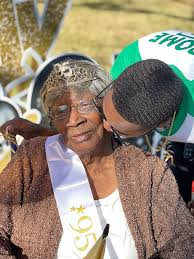 Annie Williams Obituary (2021)