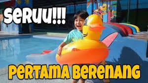 Lirik lagu 1 year ago. Download Lagu Pertama Kali Berenang Kelelep Mp3 Gratis Video Mp4 3gp Terbaru Bursa Lagu 2021