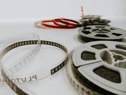 We can bet, you would. 18 Best Free Movie Streaming Sites Without Sign Up 2021