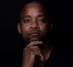 Lazarus Reese's Instagram, Twitter & Facebook