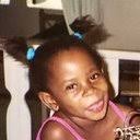 Latisha Meriwether's Instagram, Twitter & Facebook