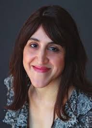 WJN-10-19-web site.indd