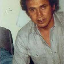 FBI needs help solving murder from 1999