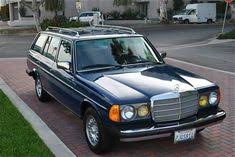 Pin On Mercedes Benz