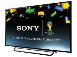 Incoming Search Terms Harga Ps3 Comharga Tv Sony 21 Inchharga Tv Sonyharga Tv Led Sonytv Led Sonyharga Tv Lcd Sonytv Sony Sony Tv Led Pertempuran