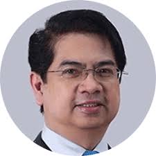 General Management Course by AIM