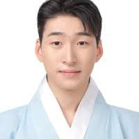 1600+ "Suh" profiles