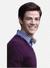 Ezra White png images