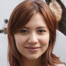 Chinese Soup Dumplings