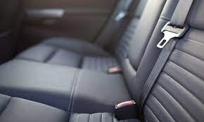 Maybe you would like to learn more about one of these? Is Restoring Your Car S Leather Seats Worth The Cost Smart Tips