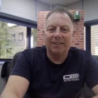 Neil Butler Email & Phone Number