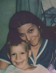 Sandra Kay Clifton Obituary January 15, 2021