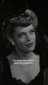 Director Steven Soderbergh and George Clooney at a screening of OCEAN'S  ELEVEN at the 2023 #TCMFF.