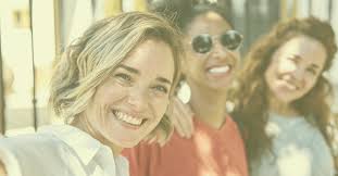 WOTC levels the playing field for businesses near distressed areas