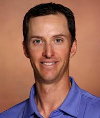 2014 GRAA Top 50 Growth of the Game Teaching Professionals