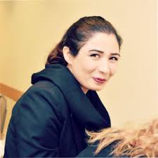 Cómo manejar la fatiga al ingresar datos