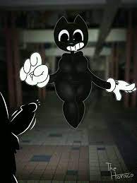 Rule34 - If it exists, there is porn of it   3949837