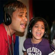 Stream Sandy Eulogio Rivas music