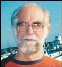 Thomas Castor Obituary (1939