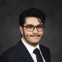 100+ "Borjas Garcia" profiles