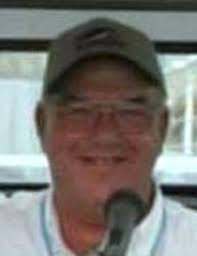 Obituary information for Richard Alan Flanders