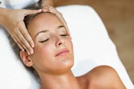 Pin On Health Beauty Jobs