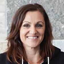 Real Trailblazers. Winning Solutions.