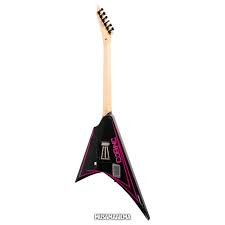 Annihilator(with alexi laiho guitar) — downright dominate 05:13. Esp Edwards Alexi Laiho Signature E Al 166 Pink Sawtooth Electric Guitar Musamaailma Musamaailma Fi