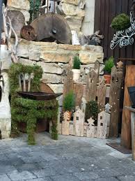 Weihnachtsdeko Garten Inspirierend Balkonundgarten Weihnachtsdeko Hauseingang Winterdeko Garten Anlegen