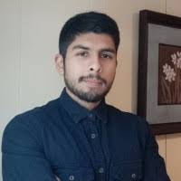 60+ "Jean Aviles" profiles