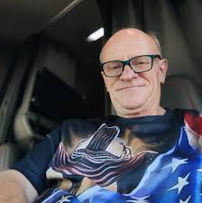 Lexie Hull repped Indy at the 2025 WNBA STARRY 3-Point Contest 💯