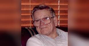 Wilton Joseph Benoit Obituary