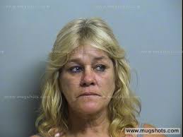 Kathy Jo Lynn Hemphill