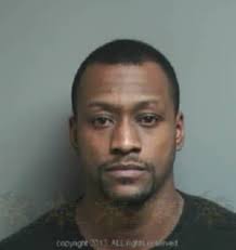 ᐅ Domestic Violence Registry