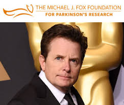 So You Want Your Spokesperson to Be Famous