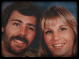 Past Relationship and Karate Kid Reference